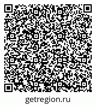 79061811705