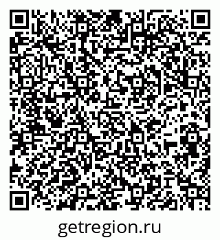 79061811706
