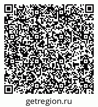79061811707