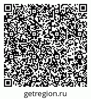 79061811709