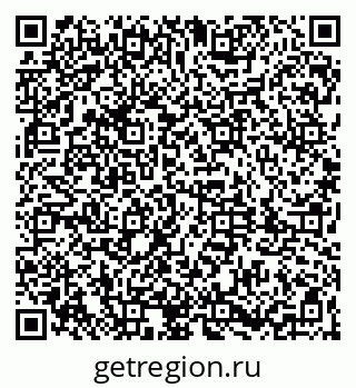 79061811711