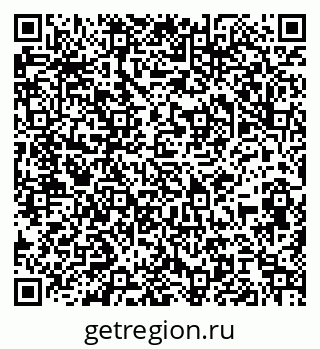 79061811713