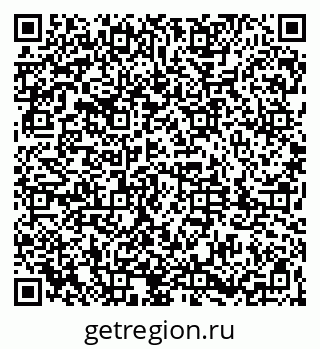 79061811716
