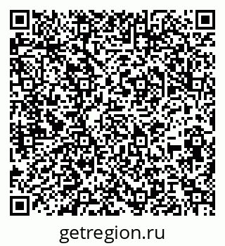 79061811717