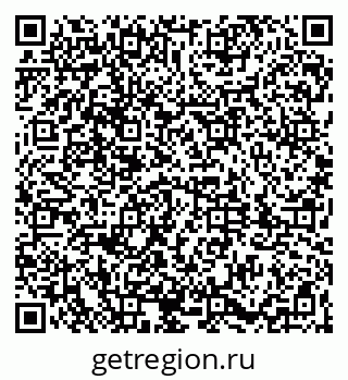 79061811718