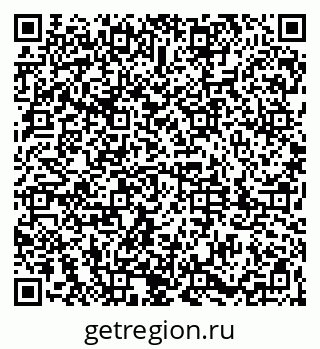 79061811719