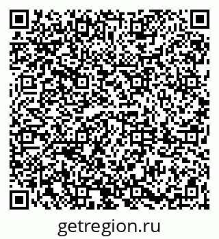 79061811720
