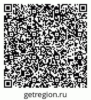 79061811725