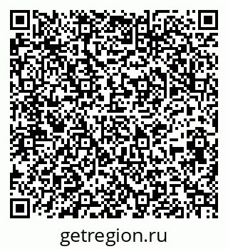 79061811726