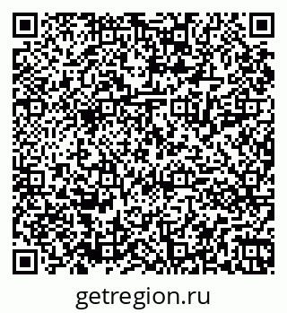79061811731