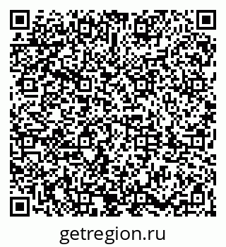 79061811733