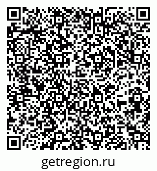 79061811734