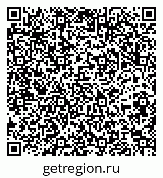 79061811735