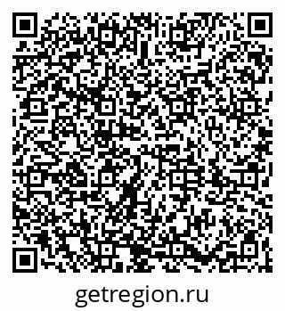 79061811736