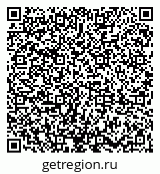 79061811737