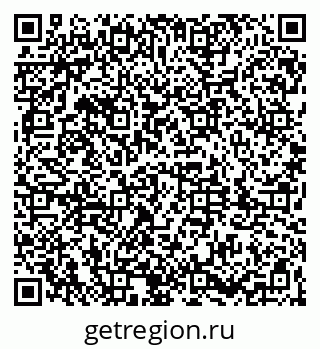 79061811738