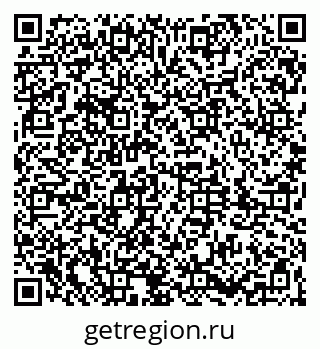 79061811739