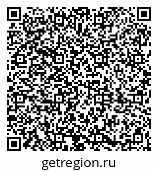 79061811740