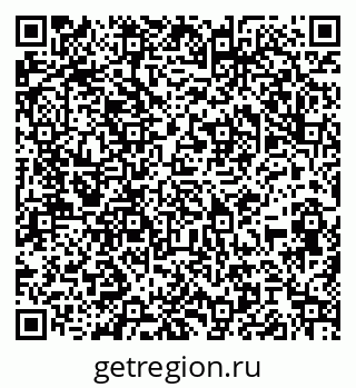 79061811742