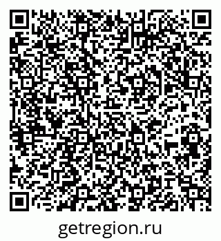 79061811743