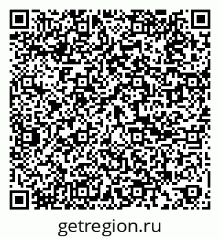 79061811745