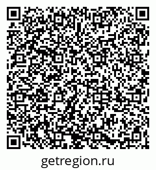79061811748