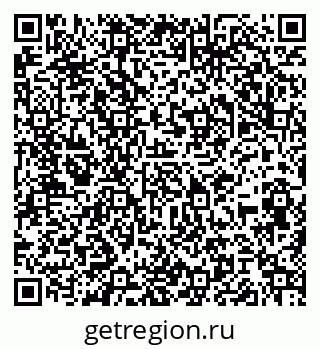 79061811749