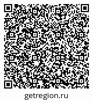 79061811750