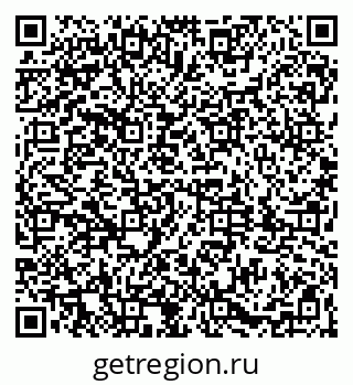 79061811753