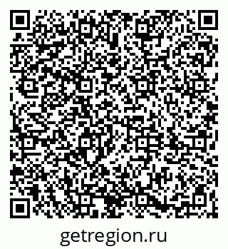 79061811754