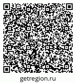 79061811755