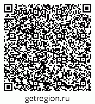 79061811756