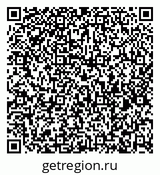 79061811757