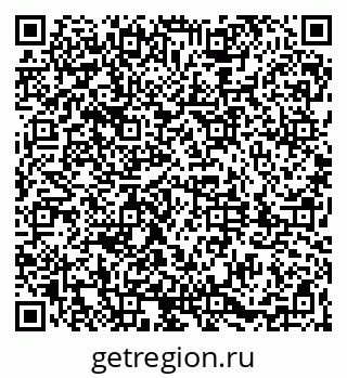 79061811758