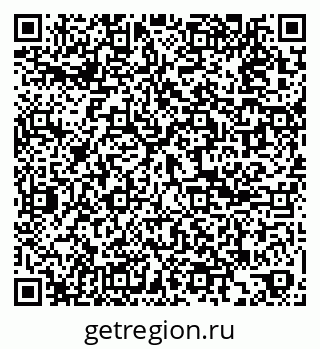 79061811759