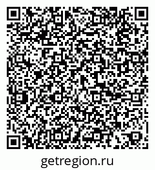 79061811761