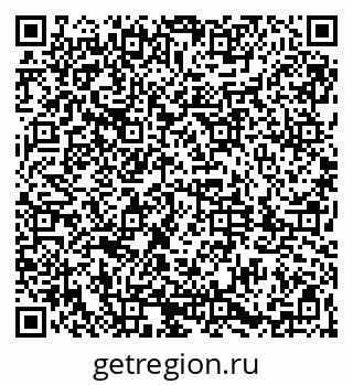 79061811763