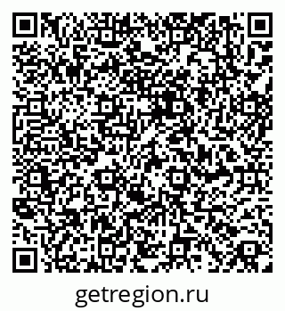 79061811764