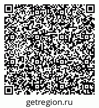 79061811765