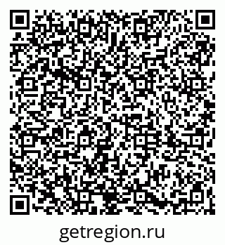 79061811766
