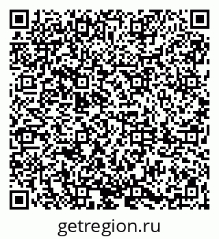 79061811767