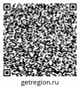 79061811770