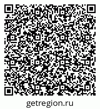 79061811771