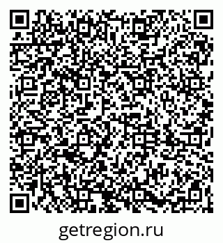 79061811773