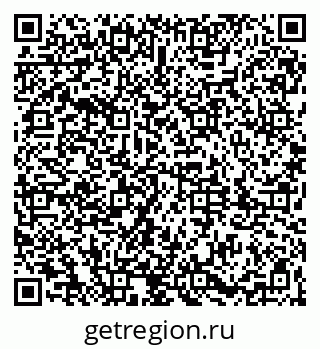 79061811774