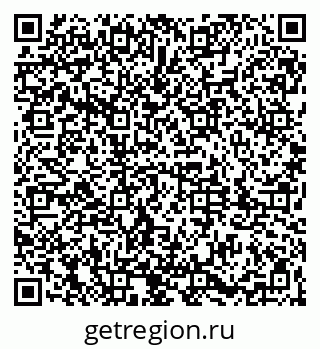 79061811775