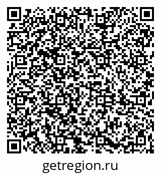 79061811776