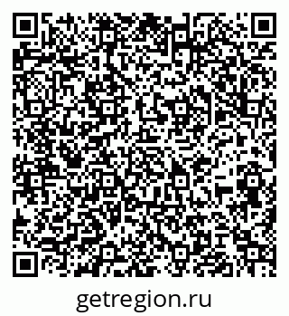 79061811777
