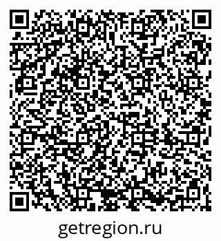79061811779