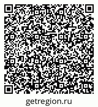 79061811780